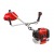 Бензокоса (бензиновый триммер) Hammer MTK520C в Ставрополе