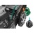 Газонокосилка бензиновая Carver LMG-3653DMSE-VS в Ставрополе