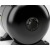 Насосная станция Karcher BP 3.200 Home в Ставрополе