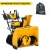 Снегоуборщик гусеничный Cub Cadet 3X 30" Trac Intellipower Snow Blower в Ставрополе