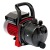 Насос садовый Einhell GC-GP 6538 Set/I в Ставрополе