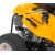 Садовый райдер Cub Cadet LR1 MS76 в Ставрополе