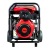 Дизельгенератор Fubag DS 9500 XD ES 7 кВт в Ставрополе