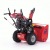 Снегоуборщик APEK-AS 1150 BS Pro Line в Ставрополе