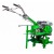 Культиватор Aurora DIGGER 750 в Ставрополе