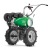 Мотоблок Caiman Vario 70S TWK+ в Ставрополе