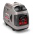 Инверторный генератор Briggs&Stratton P 2200 PowerSmart 1.7 кВт в Ставрополе