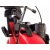 Культиватор Eurosystems Euro-5 EVO RM S/R B&S 950 Series в Ставрополе