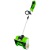 Снегоуборщик аккумуляторный GreenWorks G-Max 40V GD40SS (без аккумулятора и ЗУ) в Ставрополе