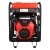 Бензогенератор A-iPower A11000EAX 10 кВт в Ставрополе
