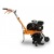 Культиватор Villartec T950 в Ставрополе