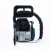 Бензопила Alteco Promo GCS 2307 (GCS-45) 18" в Ставрополе