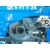 Многофункциональный минитрактор Garden Scout (Скаут) Т24 DIFF VT + почвофреза + двухкопрусный плуг в Ставрополе