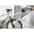 Мойка высокого давления Karcher K 2 Universal OJ в Ставрополе