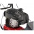 Бензиновая сенокосилка MTD Smart BM 87-35 в Ставрополе