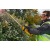 Аккумуляторный кусторез Dewalt DCM563PB (без аккумулятора и зарядного устройства) в Ставрополе