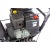 Снегоуборщик RedVerg PROLine RD-SB71/1450BS-E в Ставрополе