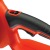 Аккумуляторная пила Black+Decker GKC1825LB-10" (без аккумулятора и зарядного устройства) в Ставрополе