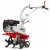 Мотоблок Мобил К МКМ-4 Про с двигателем Briggs&Stratton RS950 в Ставрополе