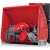 Снегоуборщик Wolf-Garten EXPERT 76110 (76130) HD в Ставрополе