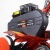 Бензиновый культиватор Patriot T 6,5/800 FB PG California 2 в Ставрополе