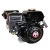 Мотоблок AgroStar AS 500 с двигателем AgroMotor 160 F 4 л.с. в Ставрополе