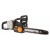 Аккумуляторная пила Worx Nitro WG385E.9-16" (без аккумулятора и ЗУ) в Ставрополе
