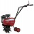 Культиватор Weima WM450 (156F/P) в Ставрополе