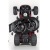 Садовый минитрактор Craftsman 20390 в Ставрополе