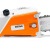 Электропила Stihl MSE 220 C-Q-16" в Ставрополе