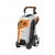 Мойка высокого давления Stihl RE 170 в Ставрополе