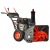 Снегоуборщик Yanis Grizzly SPE30DHL в Ставрополе
