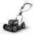 Газонокосилка аккумуляторная Stiga Multiclip Edge 950e V в Ставрополе