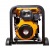 Дизельгенератор RedVerg RD-D7000E 6.5 кВт в Ставрополе