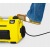 Поверхностный самовсасывающий насос Karcher BP 4 Home&Garden в Ставрополе