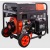 Дизельгенератор A-iPower AD7500EA 7 кВт в Ставрополе