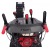 Снегоуборщик бензиновый EVOline SBG 610 HE в Ставрополе