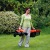 Газонокосилка электрическая Black+Decker EMAX32QS в Ставрополе