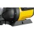 Садовый насос Al-KO Jet 1002 Inox в Ставрополе