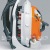 Воздуходувка бензиновая Stihl BR 500 в Ставрополе