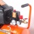 Компрессор поршневой Patriot 24-210L Pro в Ставрополе