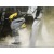 Вибротрамбовка Husqvarna Atlas Copco LT 6005 11" + в Ставрополе
