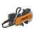 Бензорез Carver GCS 58/300 в Ставрополе