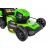 Газонокосилка аккумуляторная GreenWorks GD60LM51SPK4 в Ставрополе