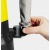 Погружной дренажный насос Karcher SP 1 Dirt Connector Set в Ставрополе