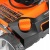 Аэратор бензиновый Daewoo DSC 4000 в Ставрополе