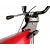 Культиватор Eurosystems Euro-5 EVO RM S/R Loncin TM60 в Ставрополе