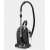 Мойка высокого давления Karcher DS 6 Plus в Ставрополе
