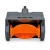 Снегоуборщик аккумуляторный Villartec WA 4030 SET AM405+AC405 в Ставрополе