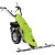 Бензиновая сенокосилка Grillo GF 2 с двигателем Honda в Ставрополе